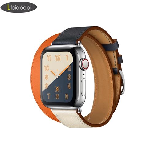 apple watch 40mm bands hermes|hermes band for apple watch louis vuitton.